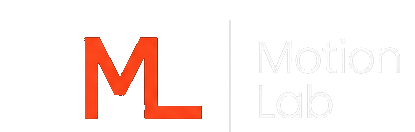 Motion Lab